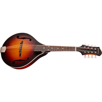 Eastman MD305E-SB