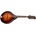 Eastman MD305E-SB