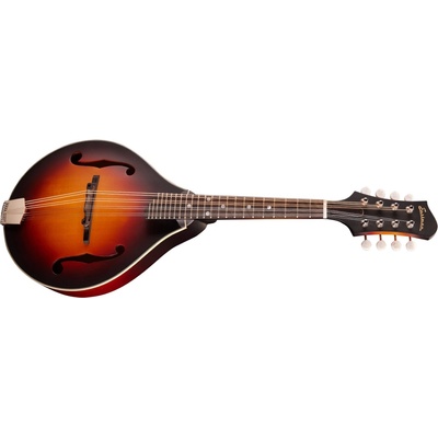 Eastman MD305E-SB
