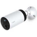 Image 1 of TP-Link TAPO C420