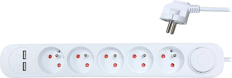 Solight PP152USB