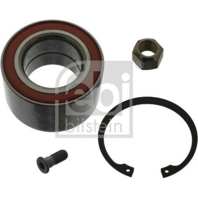 Sada ložisek kol FEBI BILSTEIN 05847