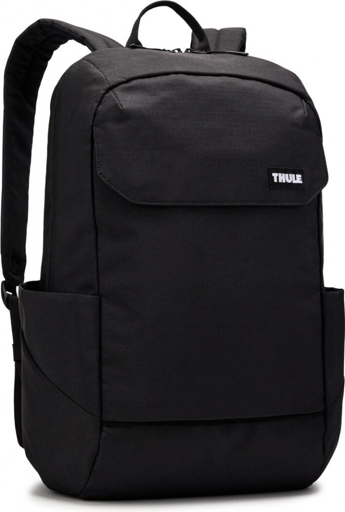 Thule Lithos Backpack 20L Black