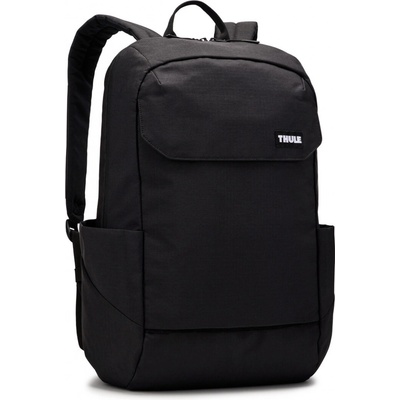 Thule Lithos Backpack 20L Black