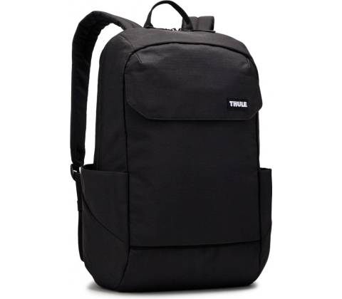 Thule Lithos Backpack 20L Black
