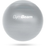 GymBeam Фитбол 45 cm