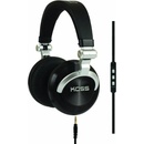 Koss Pro DJ200