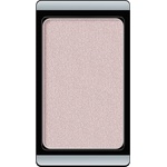 ARTDECO Сенки за очи Nr. 94 Pearly Very Light Rose, 0, 8 g (10469913)