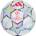Adidas UCL MINI 1