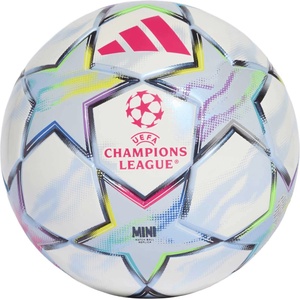 Adidas UCL MINI 1 - sportisimo - 33,15 лв