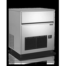 Tefcold TC85