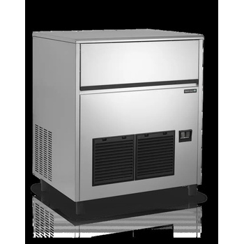 Tefcold TC85