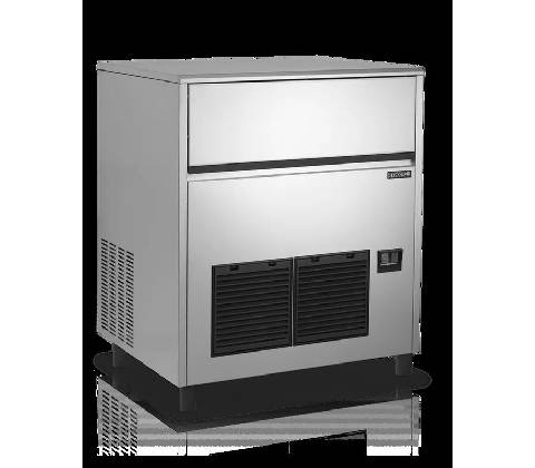 Tefcold TC85