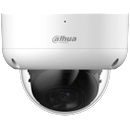 Dahua HAC-HDBW1200EA-0280B-S6