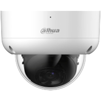 Dahua HAC-HDBW1200EA-0280B-S6