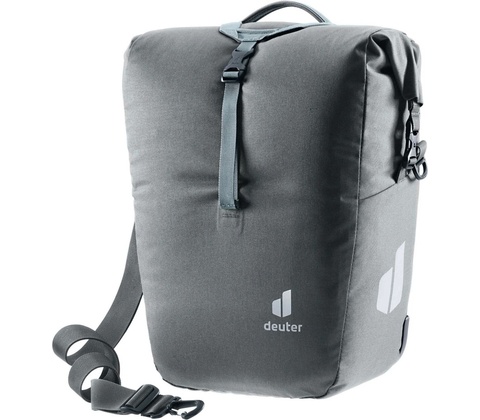 Deuter Valbona 20+5