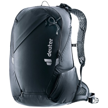 Deuter Updays 24 SL Цвят: черен