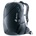 Deuter Updays 24 SL Цвят: черен