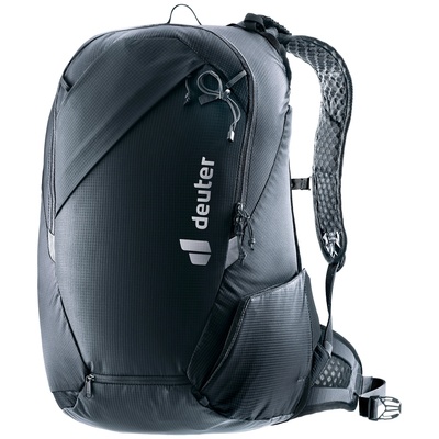 Deuter Updays 24 SL Цвят: черен