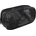 COOLPACK Ученически несесер Cool Pack Duke - Kick Grey, 2 ципа (F065821)