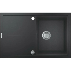 GROHE K400 31639AP0