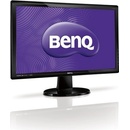 BenQ GW2255