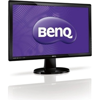 BenQ GW2255