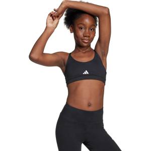 ADIDAS Спортен сутиен Training Essentials Medium-Support