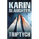 Triptych - 2. vydání