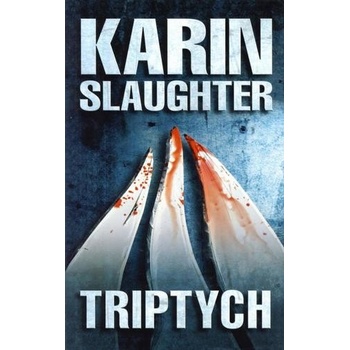 Triptych - 2. vydání