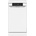 Sharp QW-NS22F47EW