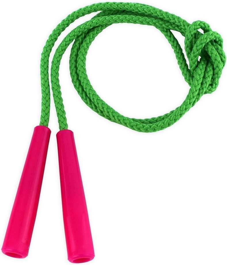 Master Klasik