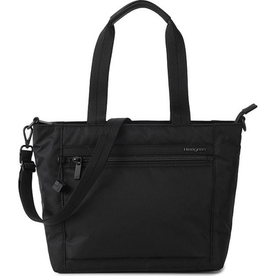 Hedgren Zoe Medium Tote RFID /Čierna