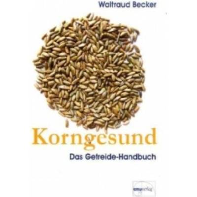 Korngesund