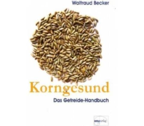 Korngesund