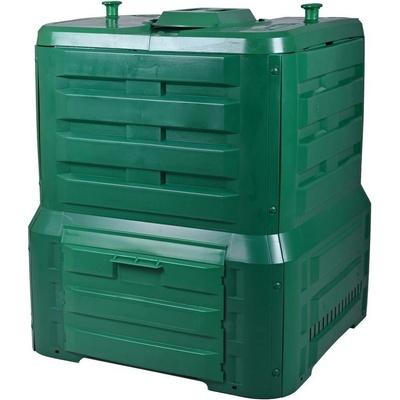Jelínek Trading K 290 zelený