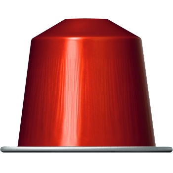 Nespresso Ispirazione Napoli