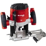 Einhell TC-RO 1155 E (4350470) Фреза