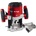 Einhell TC-RO 1155 E (4350470)