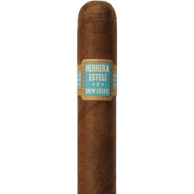 Herrera Esteli Brazilian Maduro Robusto Grande