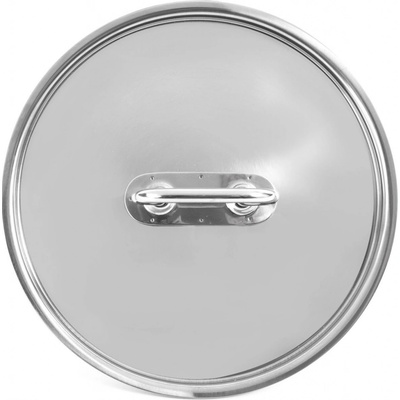 Tescoma poklice Home Profi 18cm