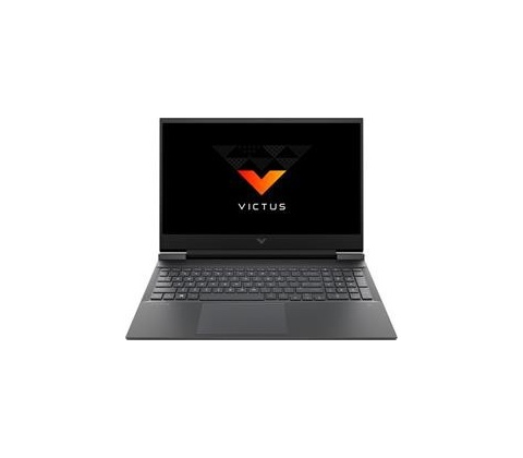 HP Victus 737Y2EA