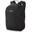 Dakine Essentials Pack Black 26 l