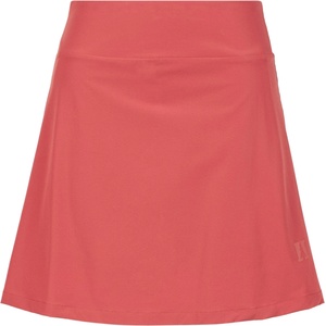 Heber Peak Дамски скорт Heber Peak Women's EvergreenHe. Skort - Redwood - размер XXL (113-1201-0116)