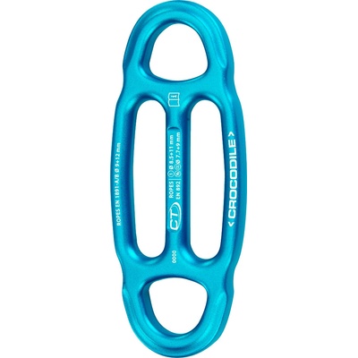 Climbing Technology Crocodile – Zboží Mobilmania