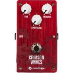 Revoltage Crimson Waves Eфект за китара (CRW-1)