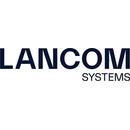 Lancom 1800VA