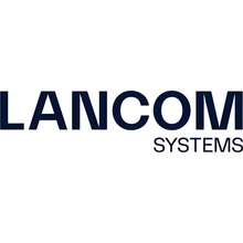 Lancom 1800VA