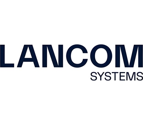 Lancom 1800VA
