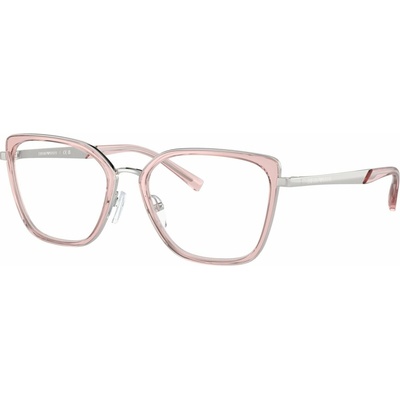 Emporio Armani EA1152 3364